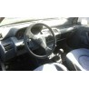 renault clio i fase i+ii (b/c57) del año 1950