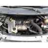 renault espace / grand espace (je0) del año 2002