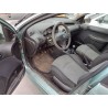 peugeot 206 berlina del año 2003