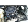 ford escort berlina/turnier del año 1991