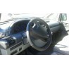 citroen jumpy del año 2005