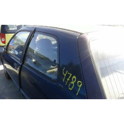 renault clio i fase i+ii (b/c57) del año 1950