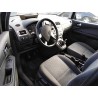 ford focus c-max (cap) del año 2007