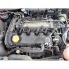 fiat grande punto (199) del año 2007