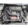 peugeot 206 berlina del año 2003