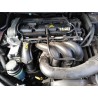ford focus c-max (cap) del año 2007