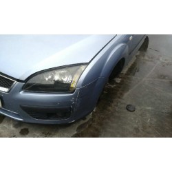 ford focus berlina (cap) del año 2005
