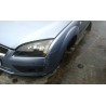 ford focus berlina (cap) del año 2005