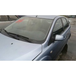 ford focus berlina (cap) del año 2005