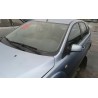 ford focus berlina (cap) del año 2005