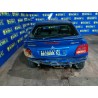 citroen xsara berlina del año 2001