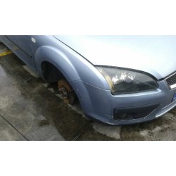 ford focus berlina (cap) del año 2005