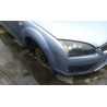 ford focus berlina (cap) del año 2005