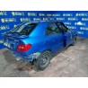 citroen xsara berlina del año 2001