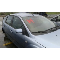 ford focus berlina (cap) del año 2005