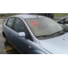 ford focus berlina (cap) del año 2005