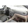 ford focus berlina (cap) del año 2005
