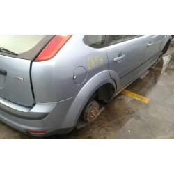 ford focus berlina (cap) del año 2005
