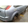 ford focus berlina (cap) del año 2005