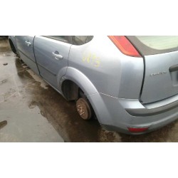 ford focus berlina (cap) del año 2005