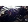 peugeot 407 del año 2007