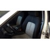 peugeot 407 del año 2007