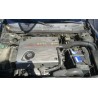 alfa romeo 156 (116) del año 2000