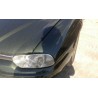 alfa romeo 156 (116) del año 2000