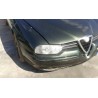 alfa romeo 156 (116) del año 2000