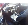 peugeot 206 berlina del año 2002
