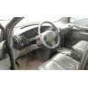 chrysler voyager (gs) del año 1998
