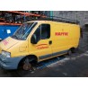 peugeot boxer caja cerrada (rs2850)(230)(´02) del año 2003