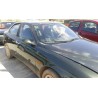 alfa romeo 156 (116) del año 2000
