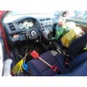 honda civic berlina 3 (ep1/2) del año 2004