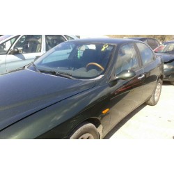 alfa romeo 156 (116) del año 2000