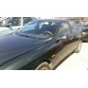 alfa romeo 156 (116) del año 2000