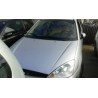 ford focus berlina (cak) del año 1950