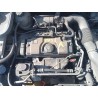 peugeot 206 berlina del año 2002