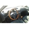 alfa romeo 156 (116) del año 2000