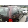chrysler voyager (gs) del año 1998