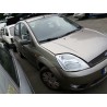 ford fiesta (cbk) del año 2003