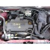 honda civic berlina 3 (ep1/2) del año 2004