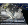 Recambio de caja cambios para peugeot 206 berlina x-line referencia OEM IAM 20DL72  