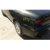 alfa romeo 156 (116) del año 2000