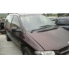chrysler voyager (gs) del año 1998