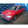 volvo v40 familiar del año 1996
