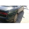 alfa romeo 156 (116) del año 2000