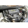 ford fusion (cbk) del año 2004