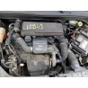 ford fiesta (cbk) del año 2003