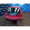 volvo v40 familiar del año 1996